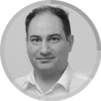 Profile picture for user - Mamoon Alabbasi