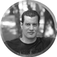 Profile picture for user - Mohammed Aboud