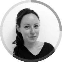 Profile picture for user - Shira Rubin