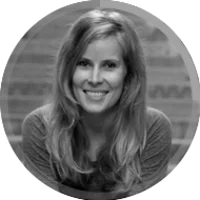 Profile picture for user - Stephanie d’Arc Taylor