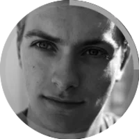 Profile picture for user - Wilson Fache