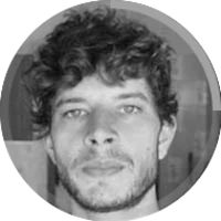 Profile picture for user - Martin Armstrong