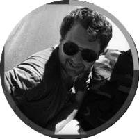 Profile picture for user - Glen Johnson