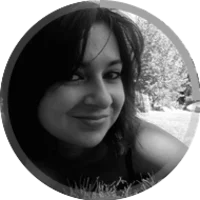 Profile picture for user - Anna Lekas Miller