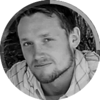 Profile picture for user - Michael McEvoy
