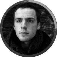 Profile picture for user - Jonathan Brown