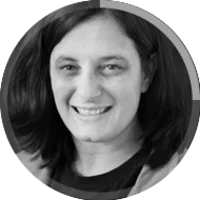 Profile picture for user - Jen Marlowe