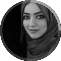 Profile picture for user - Jehan Alfarra