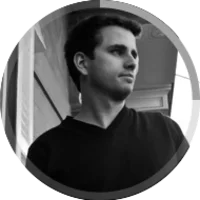 Profile picture for user - Tom Stevenson