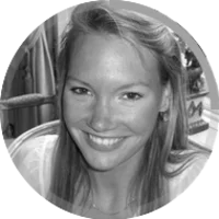 Profile picture for user - Christine Petré