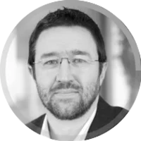 Profile picture for user - Caleb Lauer