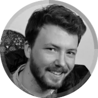 Profile picture for user - Joseph Ataman