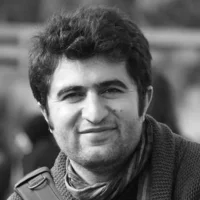 Profile picture for user Murat Bayram