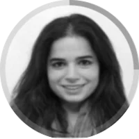 Profile picture for user - Zeina Najjar