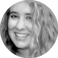 Profile picture for user - Jessica Rohan