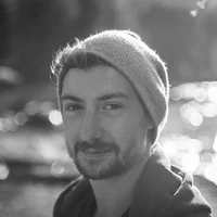 Profile picture for user Matthew Vickery