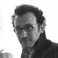 Profile picture for user Nicola Perugini and Neve Gordon