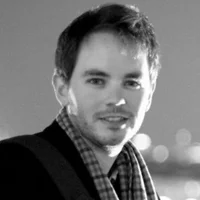 Profile picture for user Oscar Webb