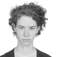 Profile picture for user Hagar Shezaf