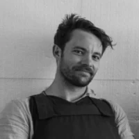 Profile picture for user Campbell MacDiarmid