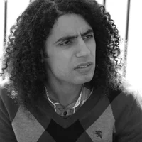 Profile picture for user Ali Harb