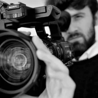 Profile picture for user Jimmy Hutcheon