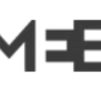 Profile picture for user Elia Ghorbiah