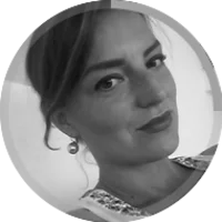 Profile picture for user - Anna Krijger