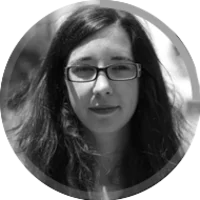 Profile picture for user - Florence Massena