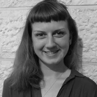 Profile picture for user Catherine Anderson