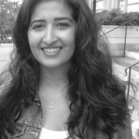 Profile picture for user Hanine Hassan