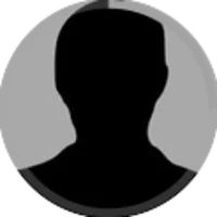 Profile picture for user Ali Jassim