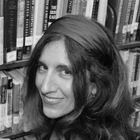 Profile picture for user Mischa Geracoulis