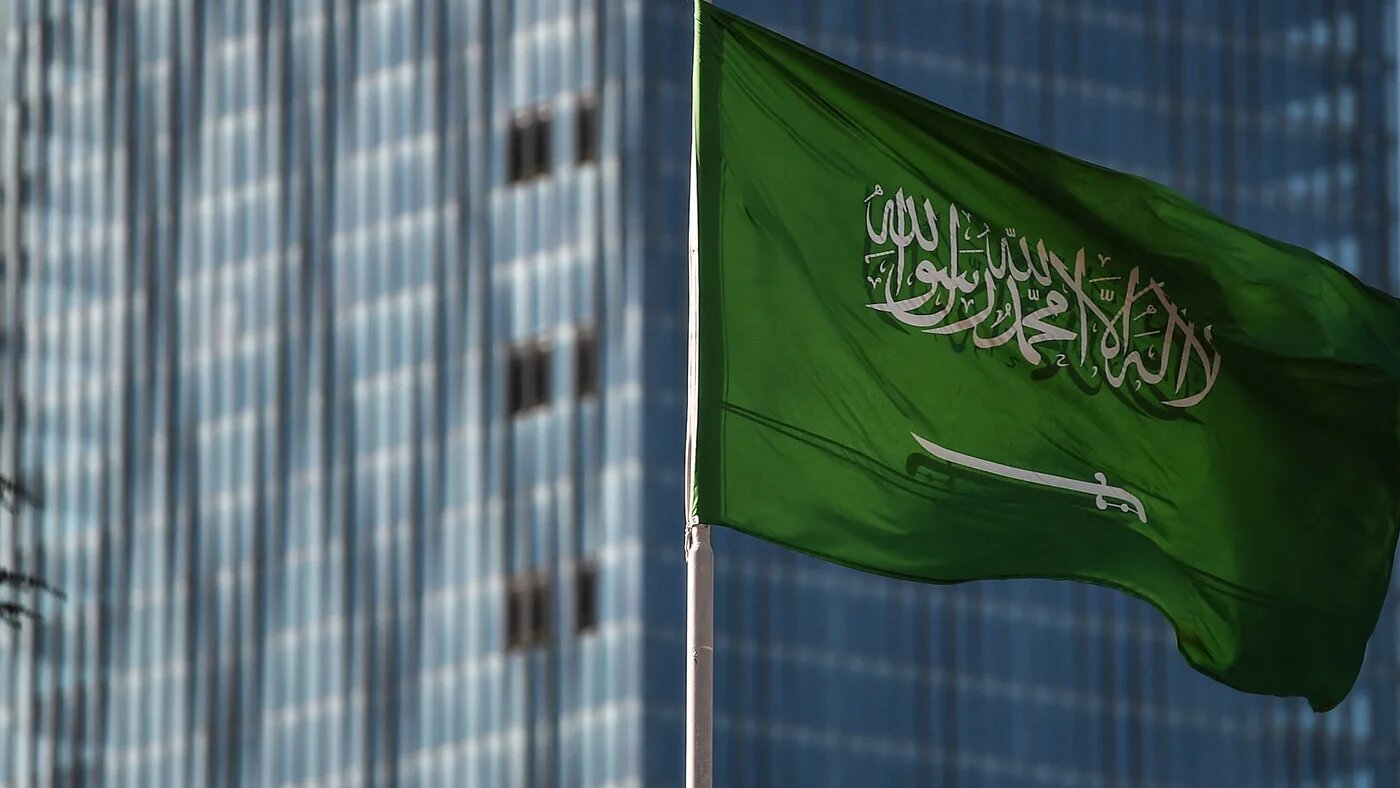 Saudi Arabia has started hiring new lobbyists aimed at US President Joe Biden's administration and the new Congress