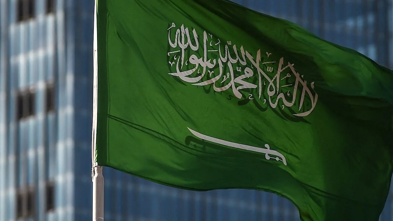 Human rights groups have often criticised Saudi Arabia's kafala system, a policy they say is exploitative and a form of modern slavery.