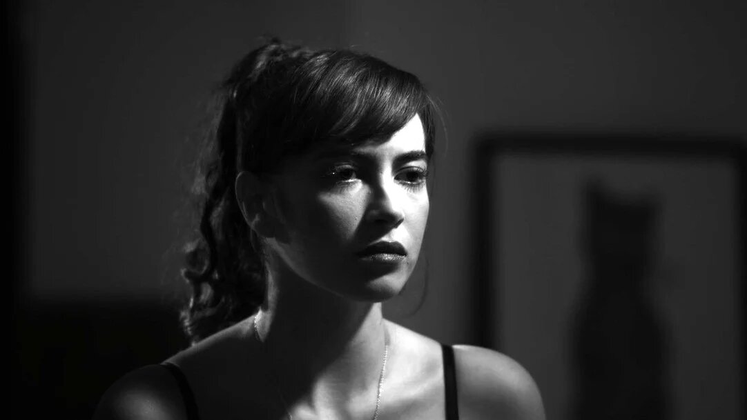 Les cinéastes créent une ambiguïté délibérée lorsqu’il s’agit d’expliquer la violence de Nada (Utopia Films)