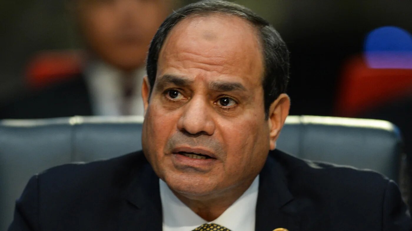 egypt-sisi-afp-2019