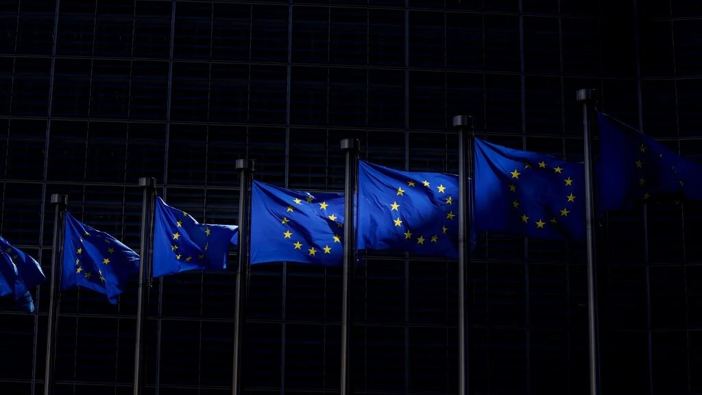 L’Union européenne est le premier partenaire commercial de l’Algérie (AFP)