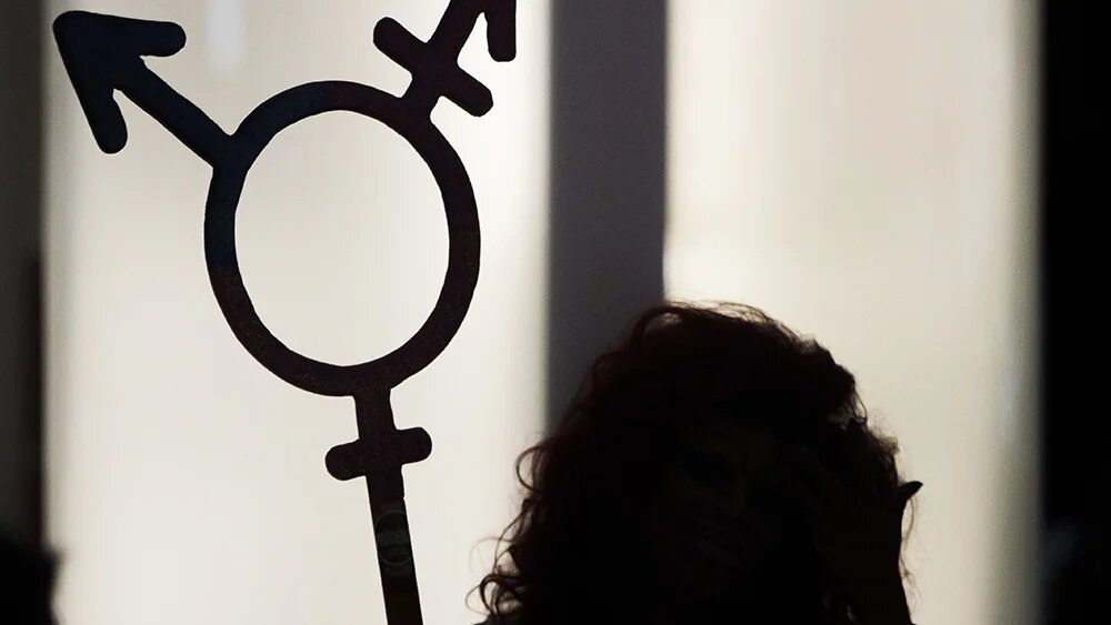 « Beaucoup de Tunisiens LGBTQI+ n’ont pas forcément une bonne image des Libyens », Ali Bousselmi, président de Mawjoudin (AFP)