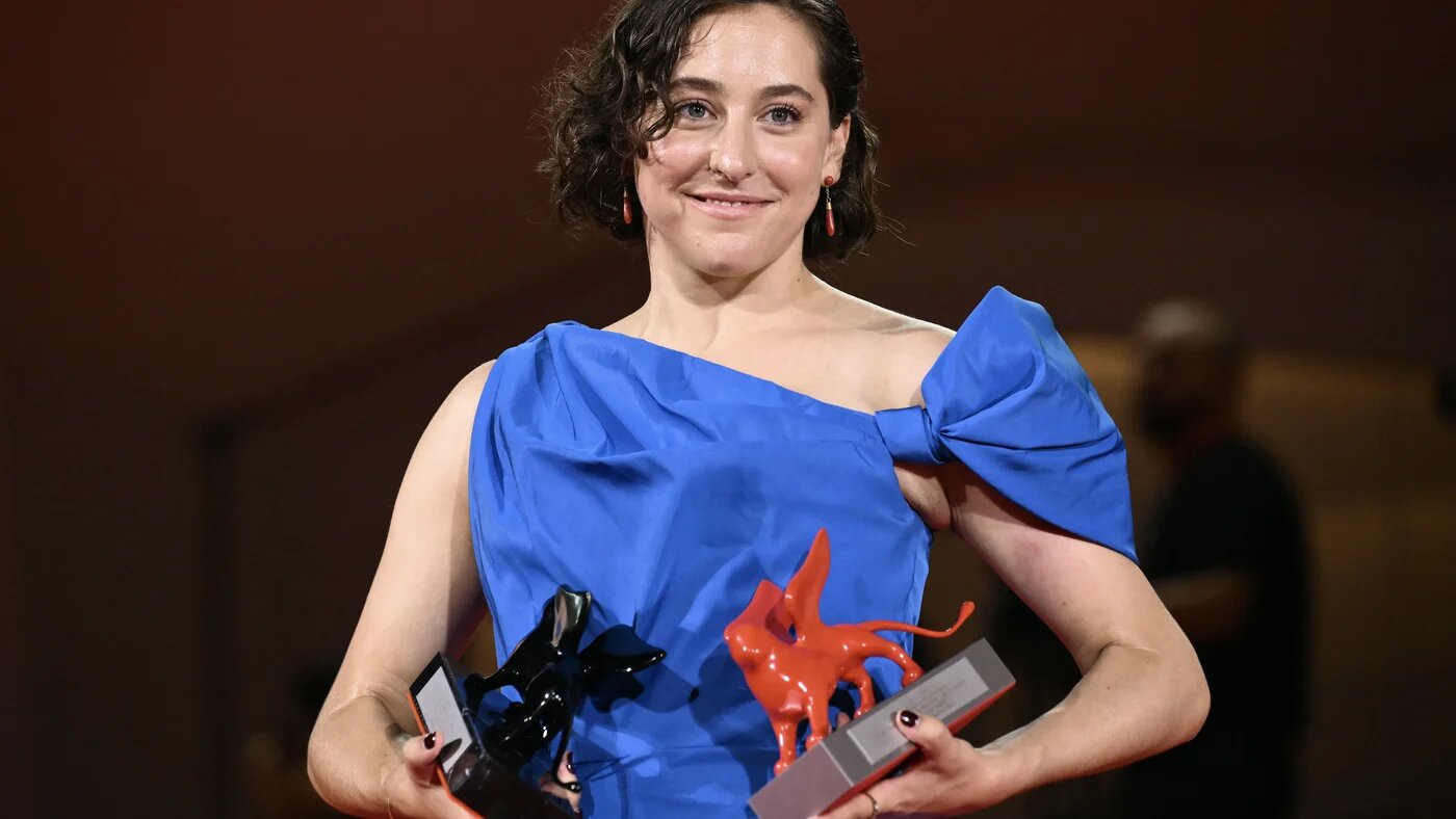 SARAH_AWARD_FRIEDLAND