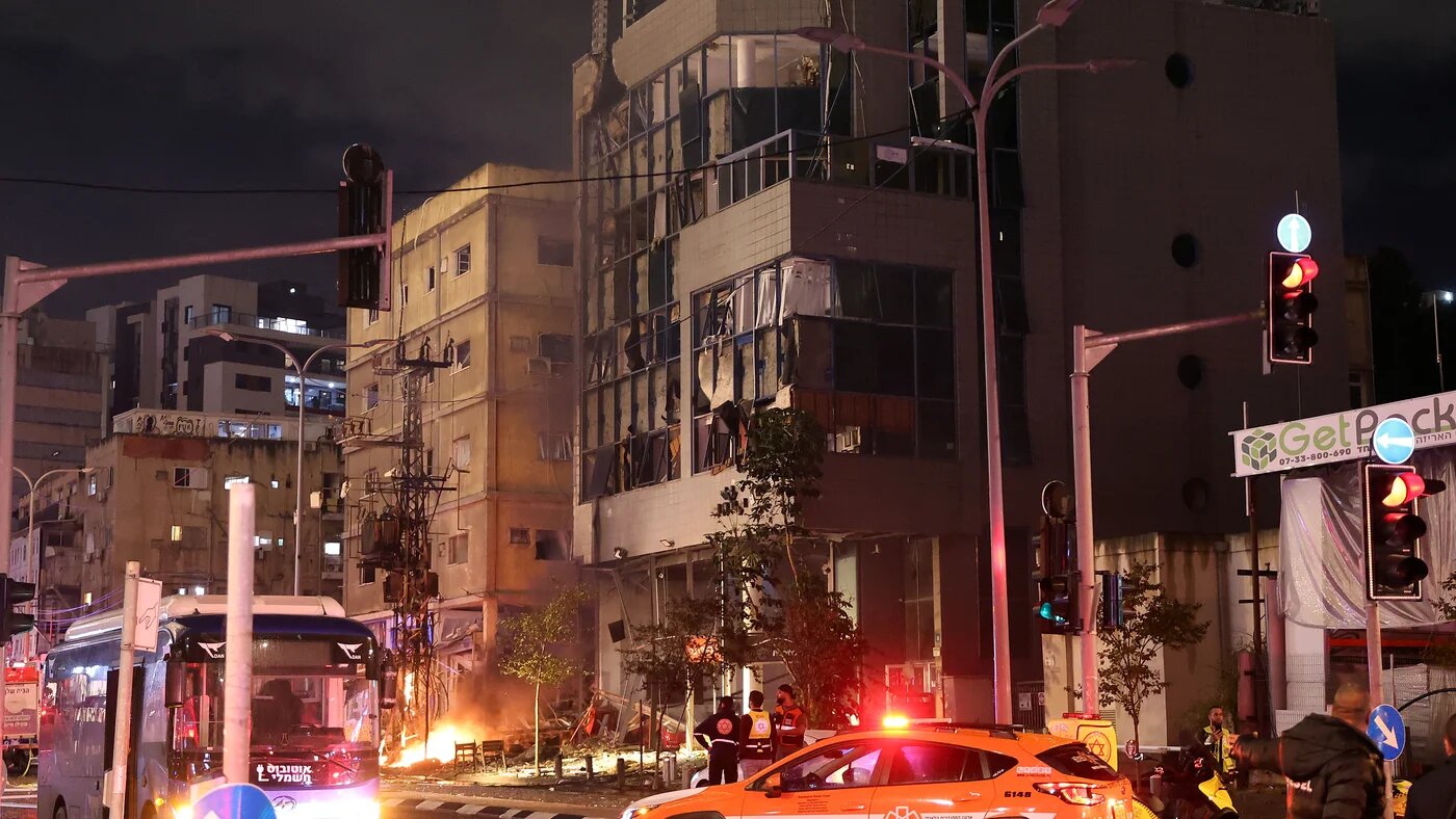 TEL_AVIV_BLAST