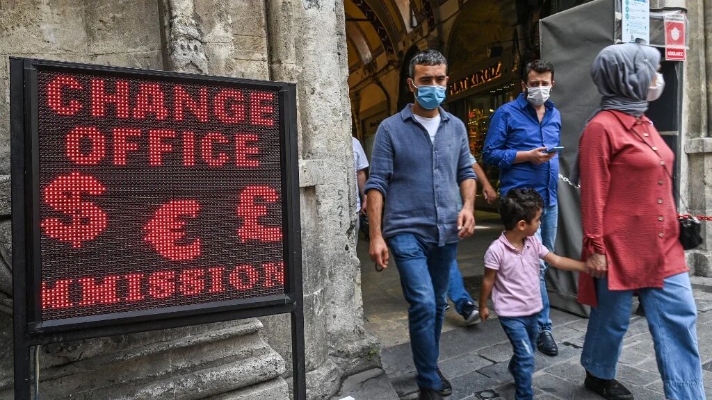 grand-bazar-turkey-oct-2020-afp
