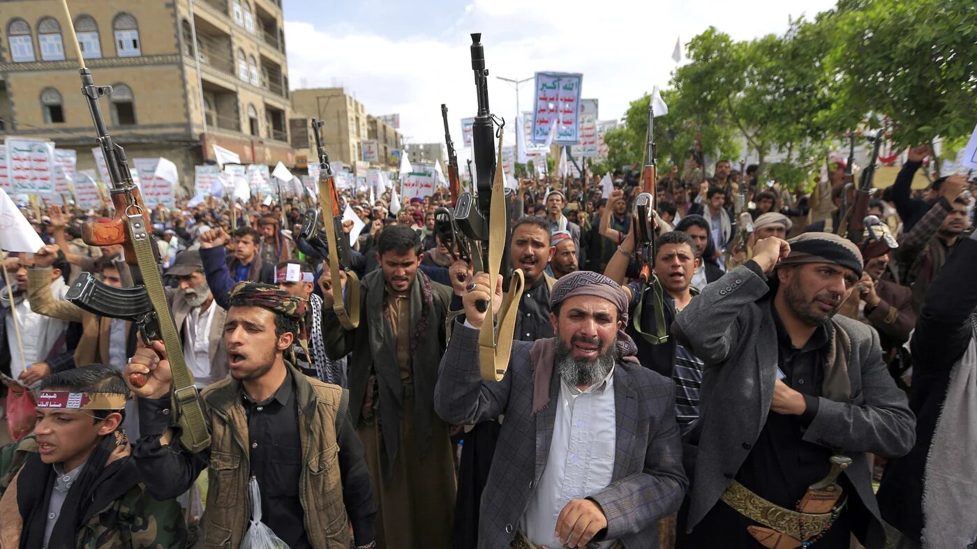 yemen-houthis-oct-afp