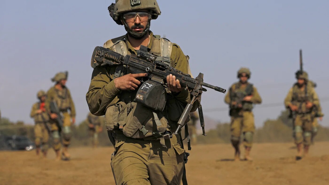 israeli-soldier-golan-heights-syria-oct-2021-afp