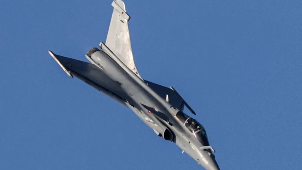 france-fighter-jet-dubai-2021-afp