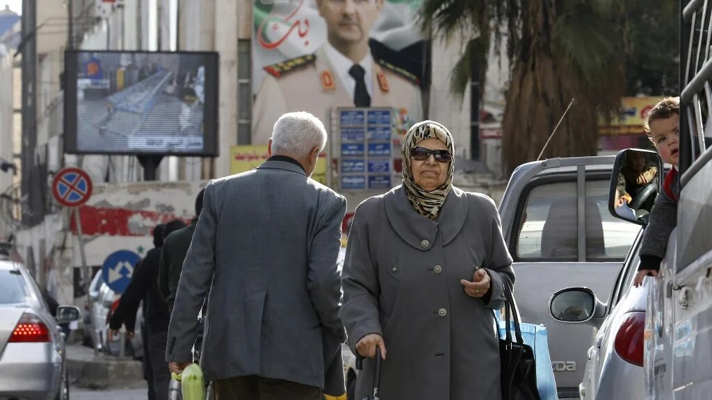 syria-damascus-dec-2021-afp
