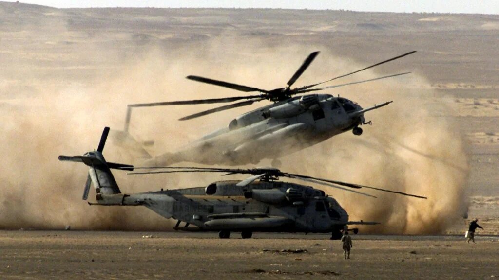 Pour les États-Unis, « il fallait désormais lutter contre un ennemi global, en Afghanistan comme ailleurs » (AFP/Jim Hollander)