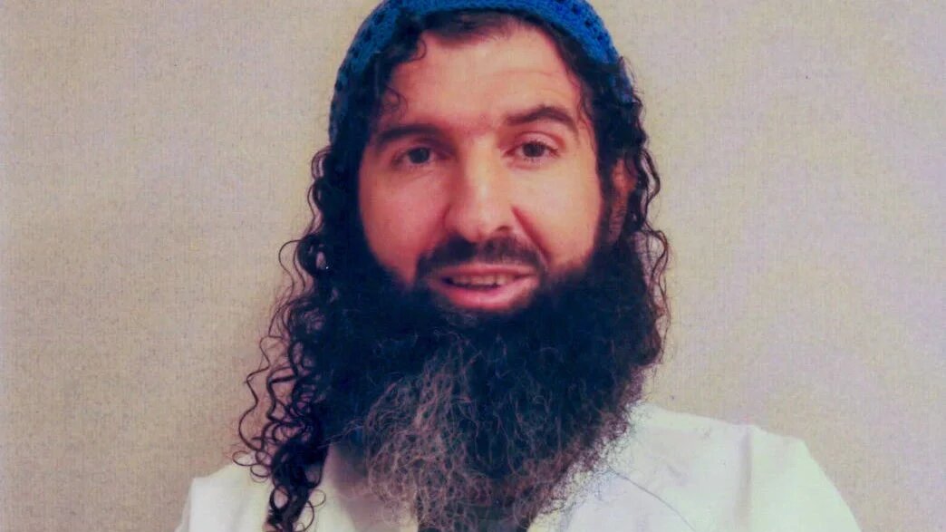 Sufiyan Barhoumi avait initialement été inculpé en 2005 pour complot lié au terrorisme (famille Barhoumi)