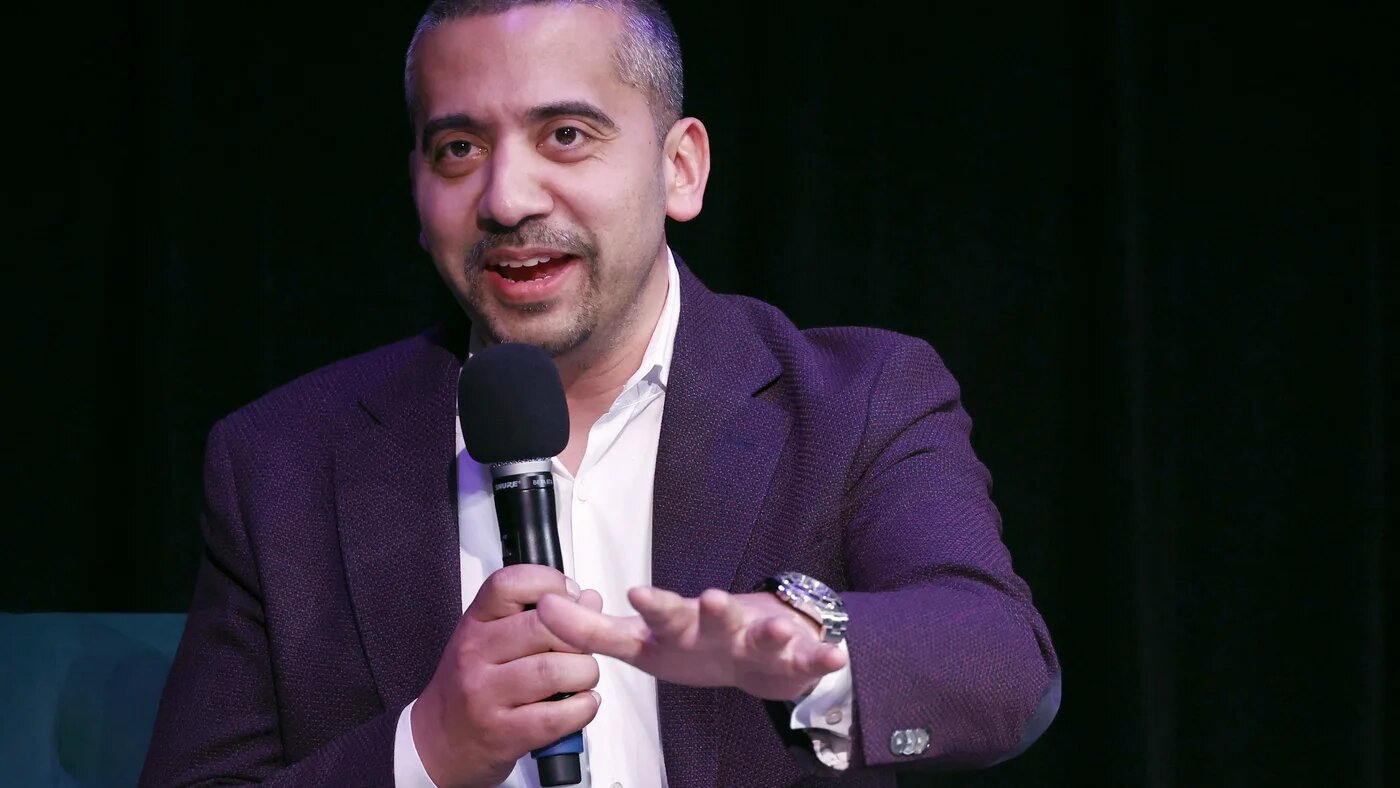 MEHDI_HASAN