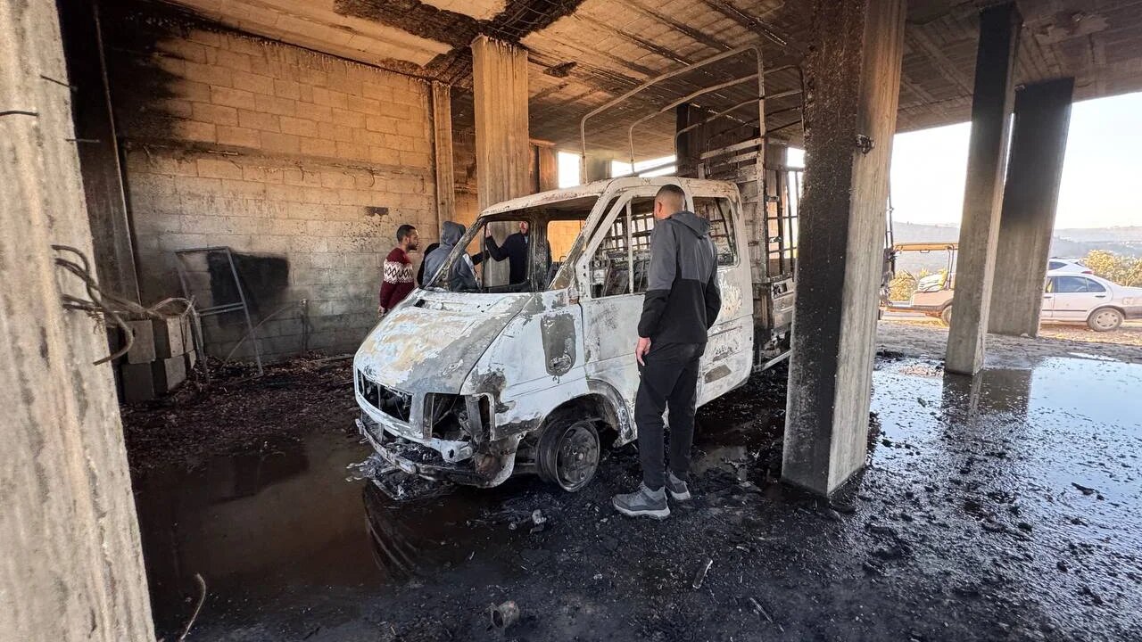 TORCH_VEHICLE_NABLUS